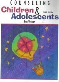 counseling-children-and-adolscents