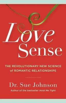 love-sense