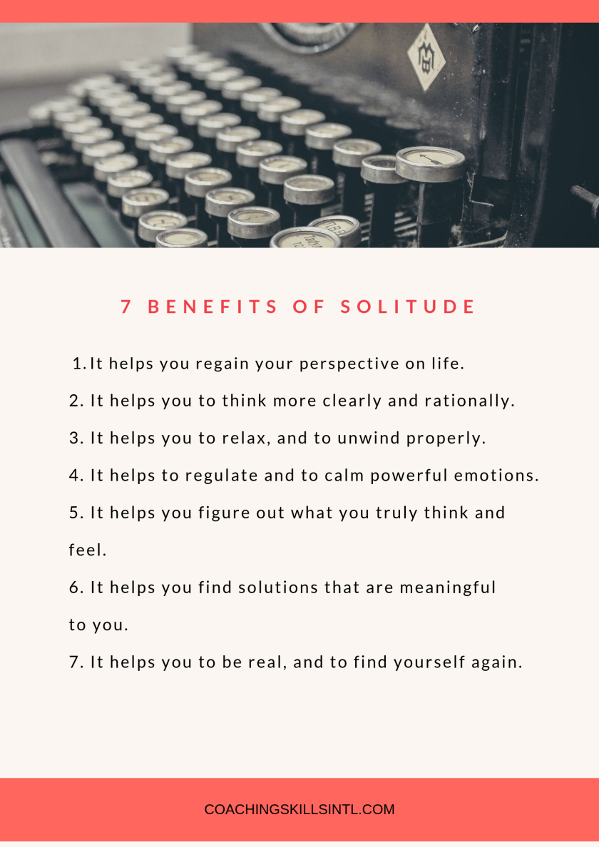 7 benefits of solitude.png