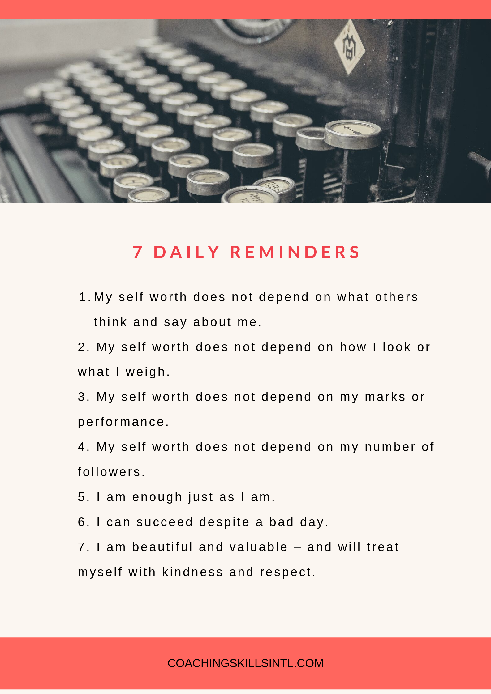 7 daily reminders.png