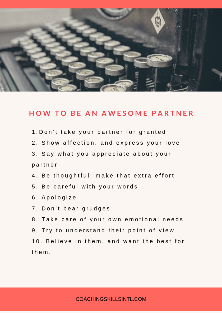 how to be an awesome partner.png