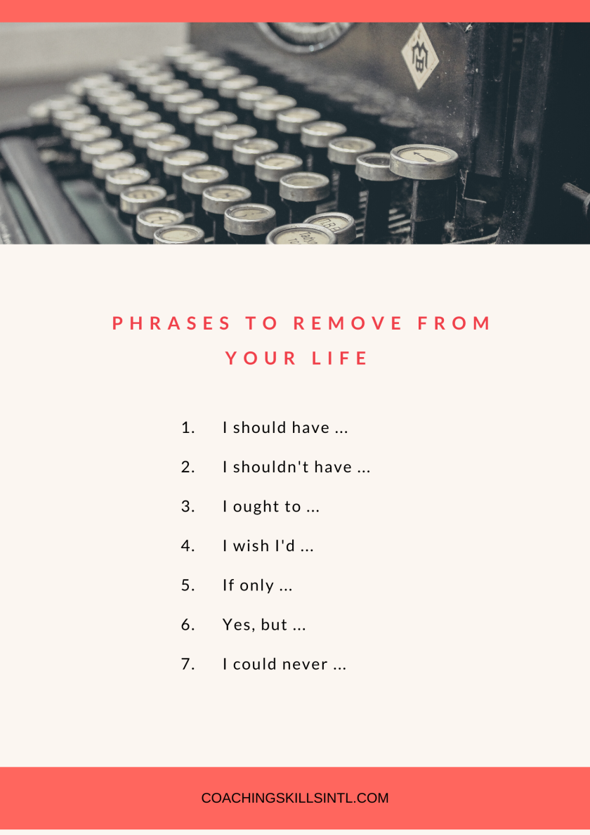 phrases to remove.png